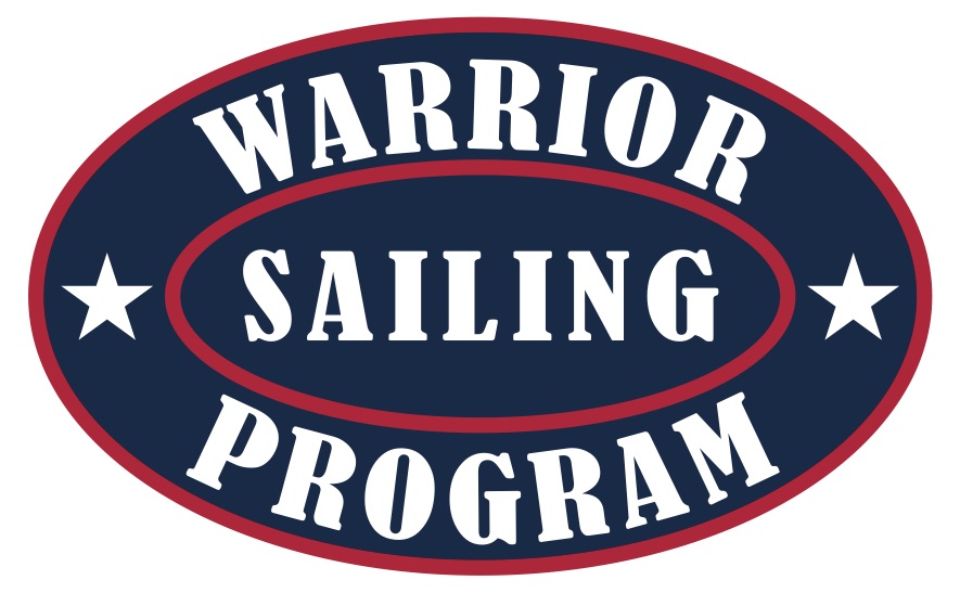 Warrior Sailing: Conquering the Ocean and Their Limitations