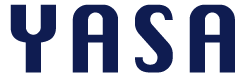 Warrior Sailing Program Logo