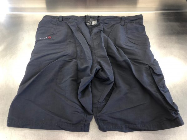 Renegade Gill Men's Racing Shorts - Image 2