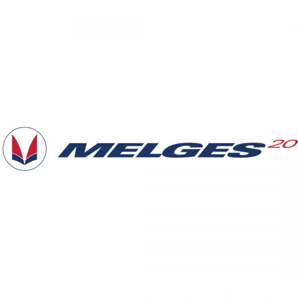 North Melges 20 Main