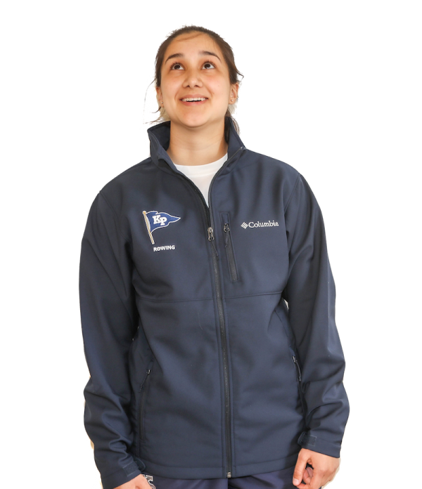 Columbia Ascender™ Soft Shell - Image 7