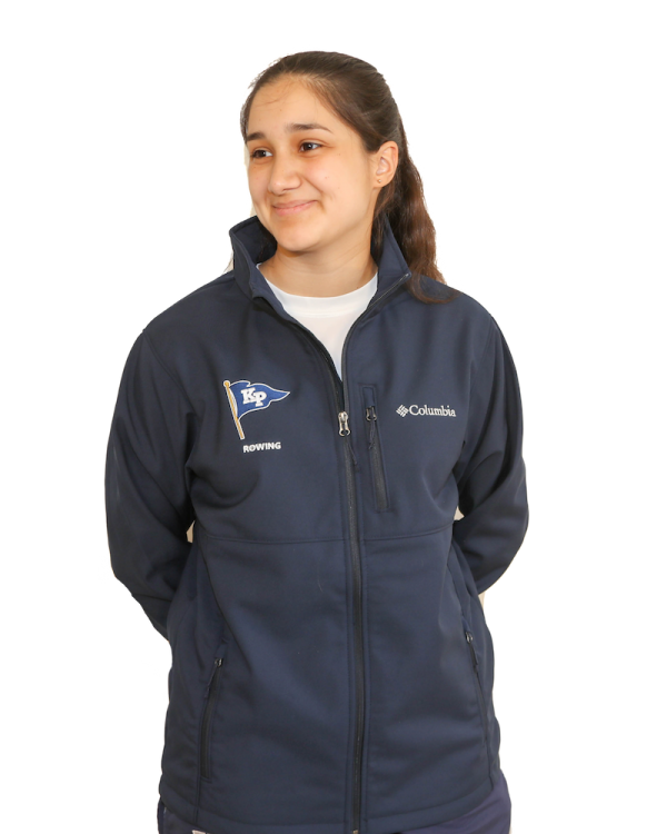 Columbia Ascender™ Soft Shell - Image 8