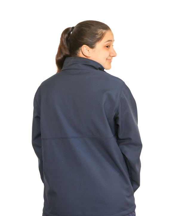 Columbia Ascender™ Soft Shell - Image 9