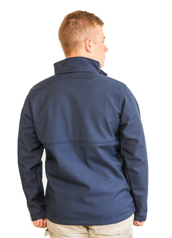 Columbia Ascender™ Soft Shell - Image 4