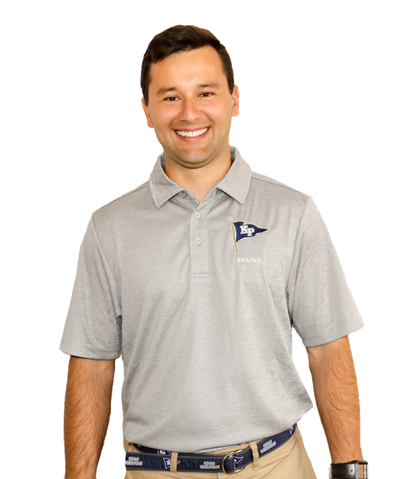 Devon & Jones CrownLux Performance™ Polo - Image 2