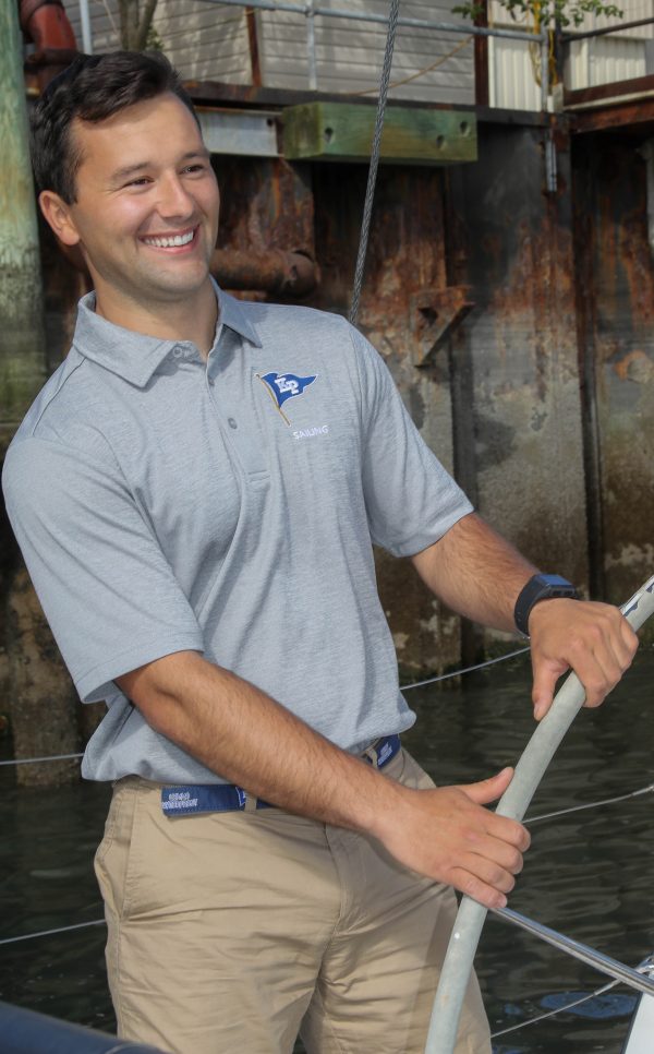 Devon & Jones CrownLux Performance™ Polo - Image 6